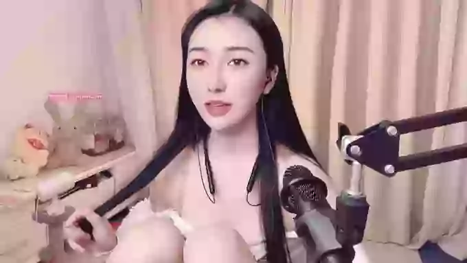 Angela88