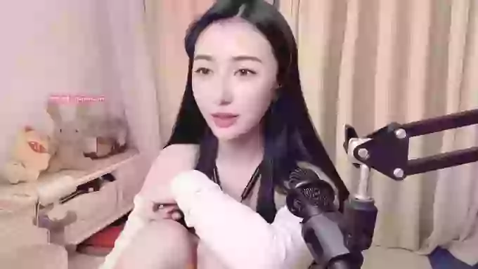 Angela88