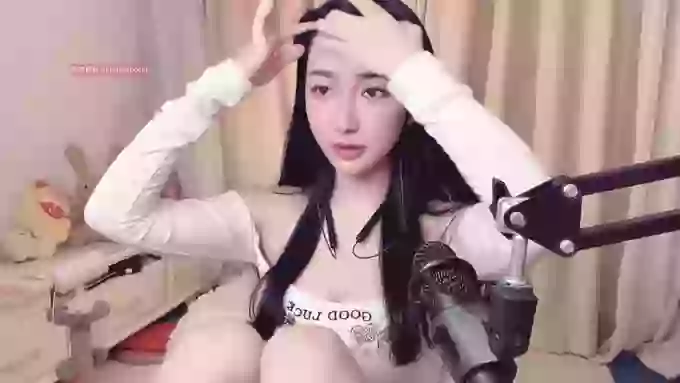 Angela88