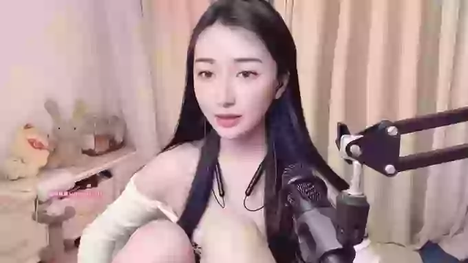 Angela88