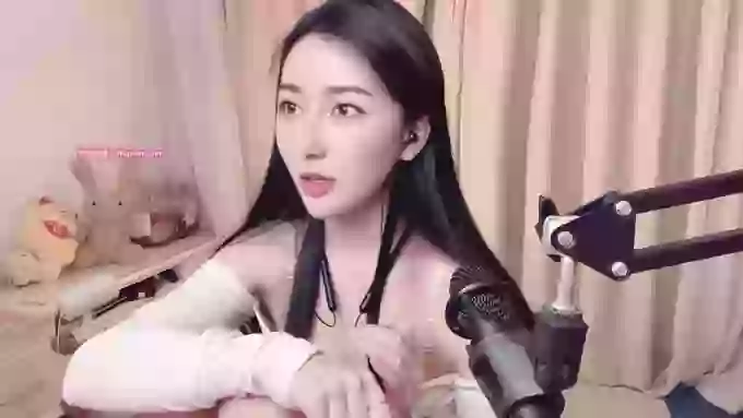 Angela88