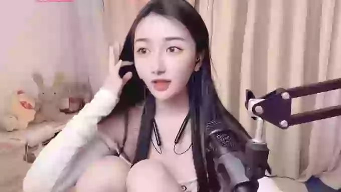 Angela88