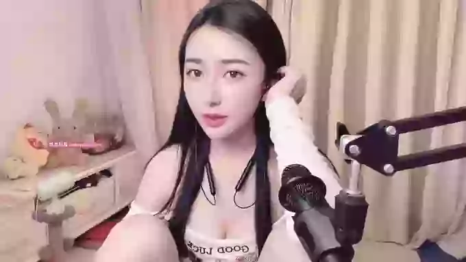 Angela88