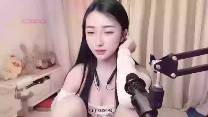 Angela88