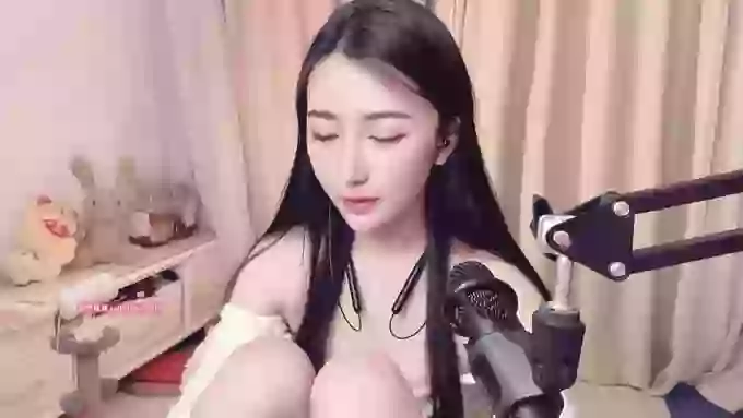Angela88