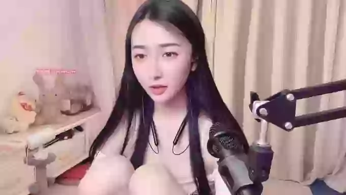 Angela88