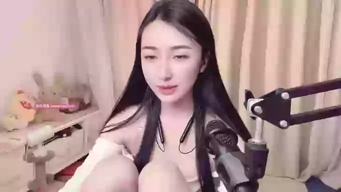 Angela88