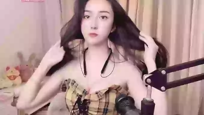 Angela88