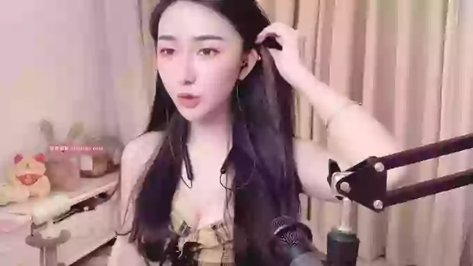 Angela88