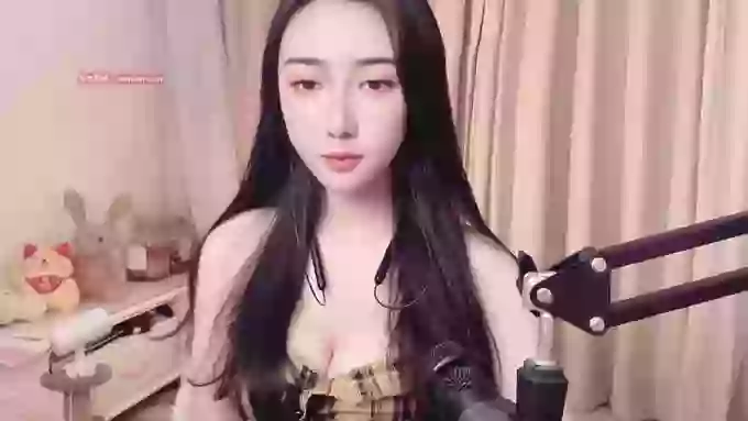 Angela88