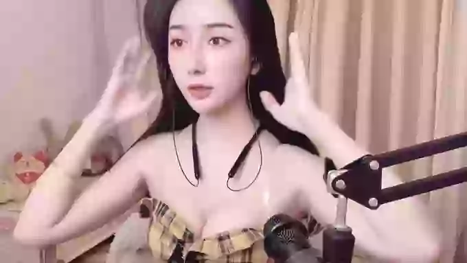 Angela88