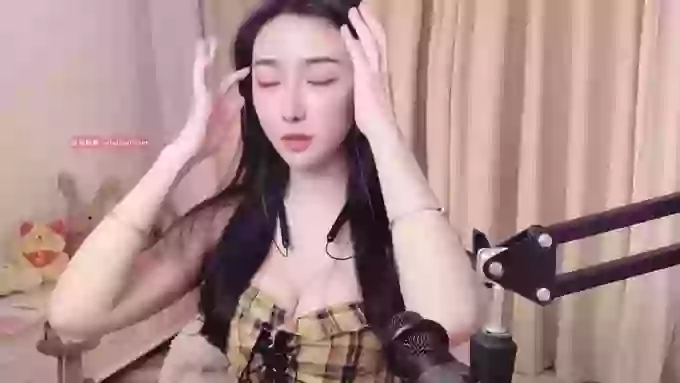 Angela88