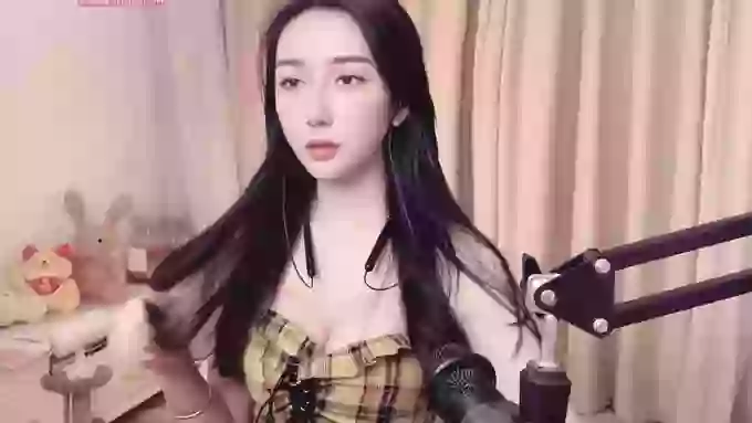 Angela88