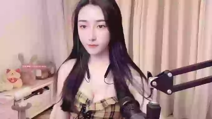 Angela88