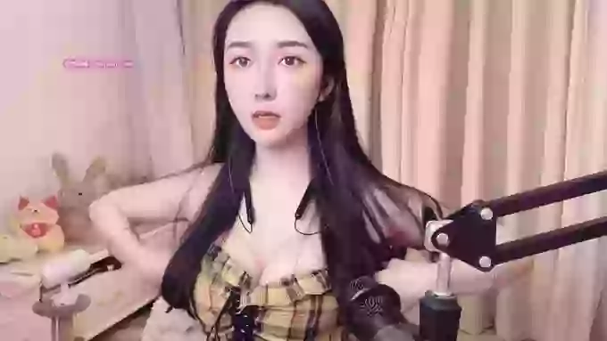 Angela88