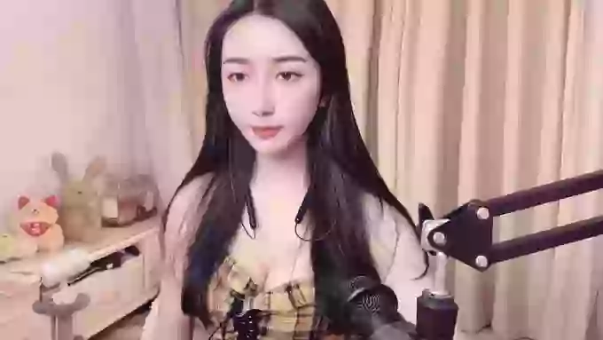 Angela88