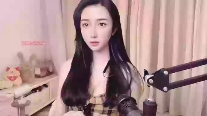 Angela88