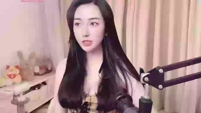 Angela88
