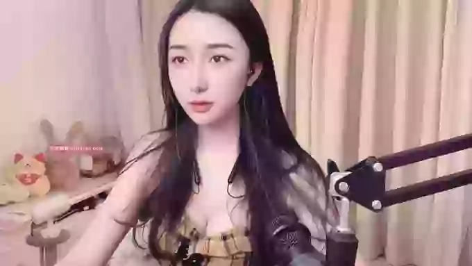 Angela88