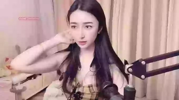 Angela88