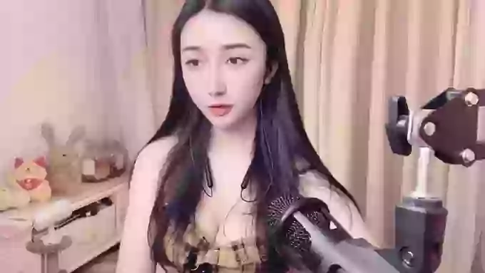 Angela88