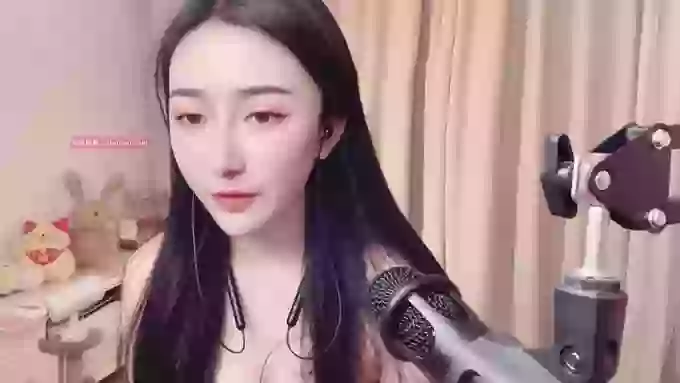 Angela88