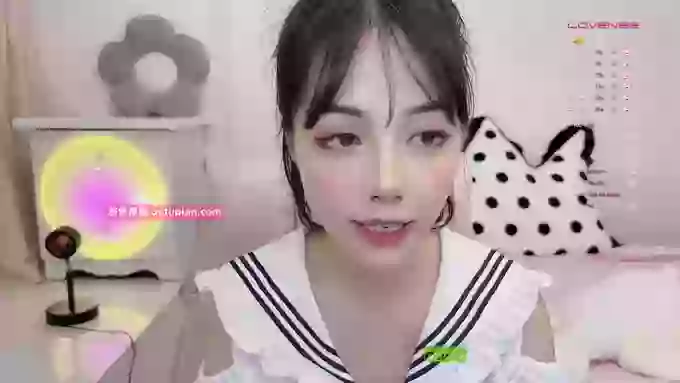 Fishroe