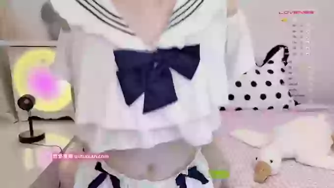 Fishroe