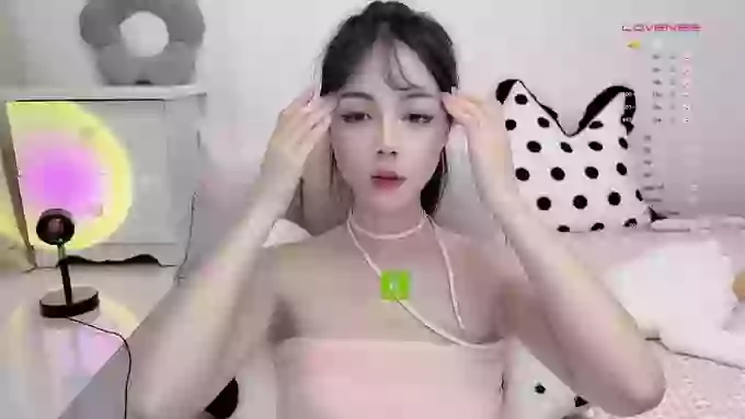 Fishroe