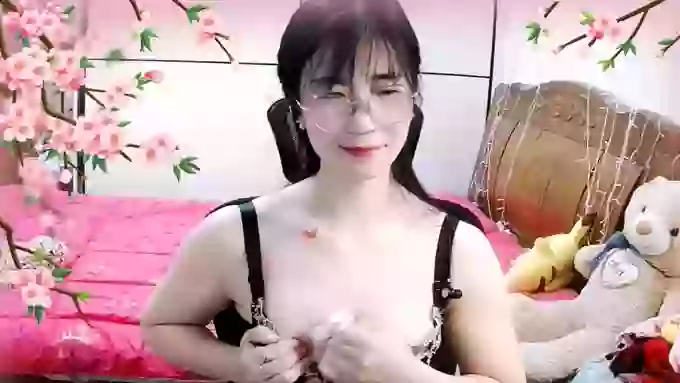 applebaby_hongkong
