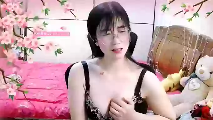 applebaby_hongkong