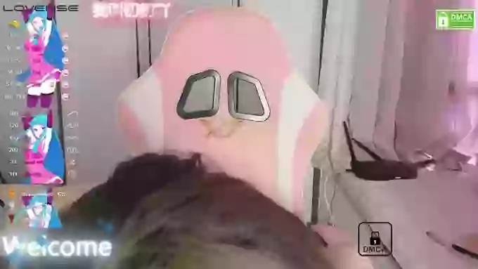 MiMi-ChuChu