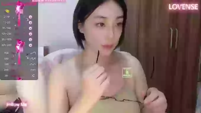 Asia-Yumi