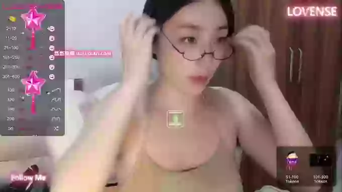 Asia-Yumi