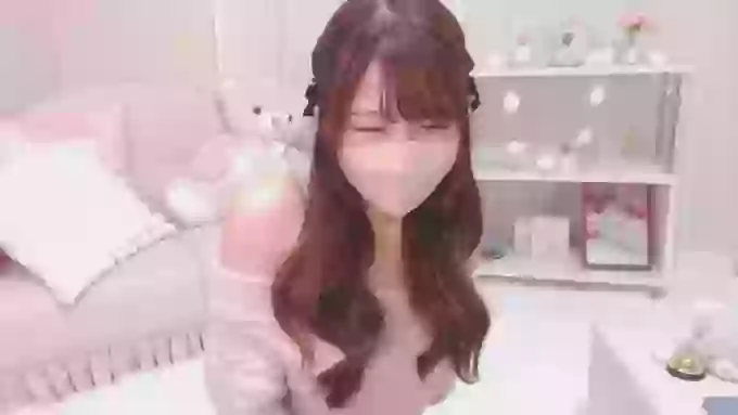 Tsubomi__