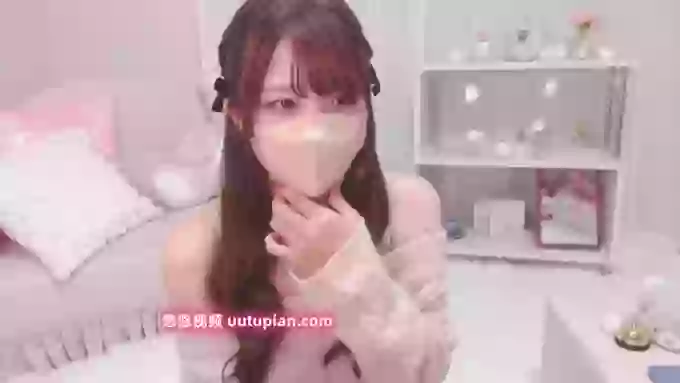 Tsubomi__