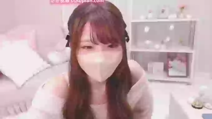Tsubomi__