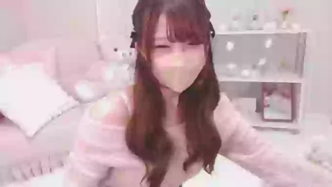 Tsubomi__