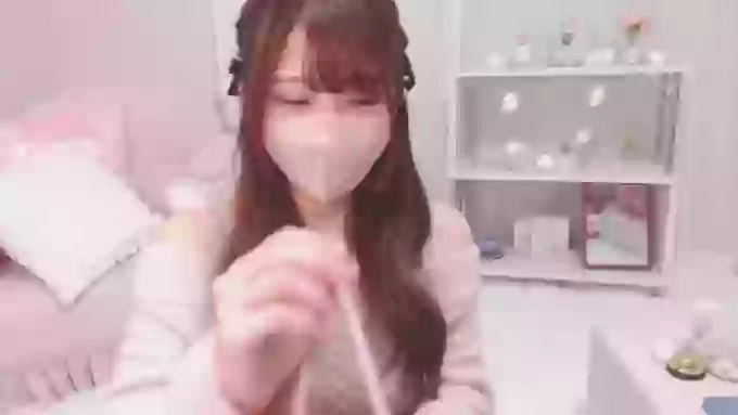 Tsubomi__
