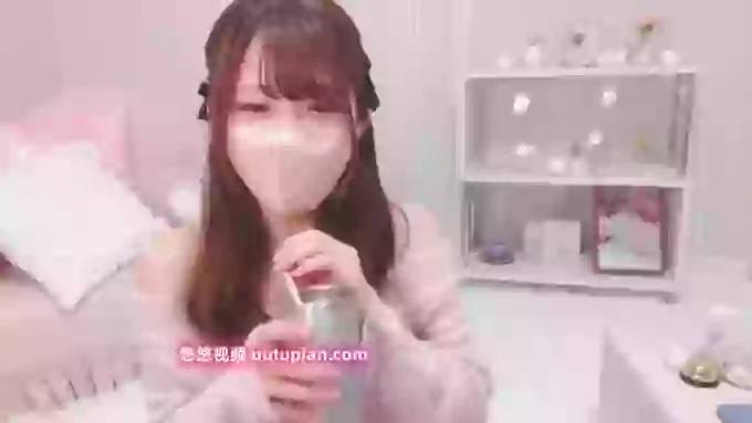 Tsubomi__