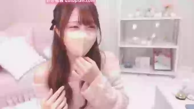 Tsubomi__