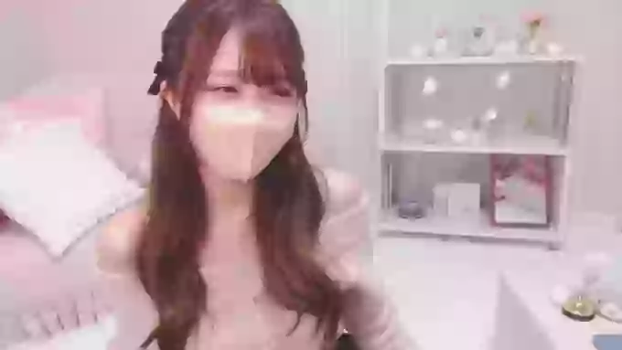 Tsubomi__