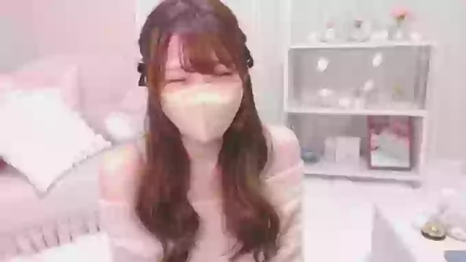 Tsubomi__