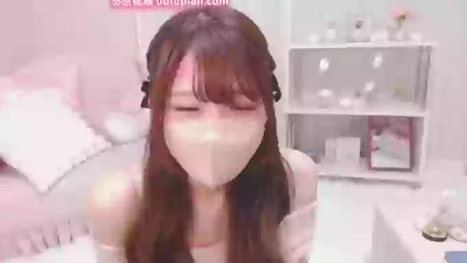 Tsubomi__