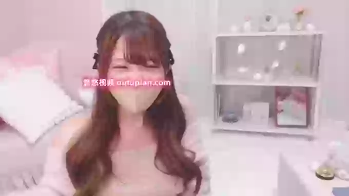 Tsubomi__