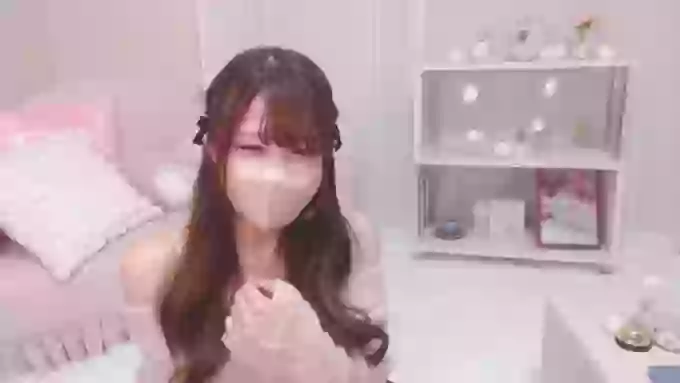 Tsubomi__