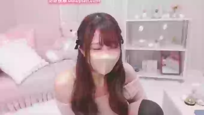 Tsubomi__