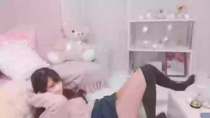 Tsubomi__