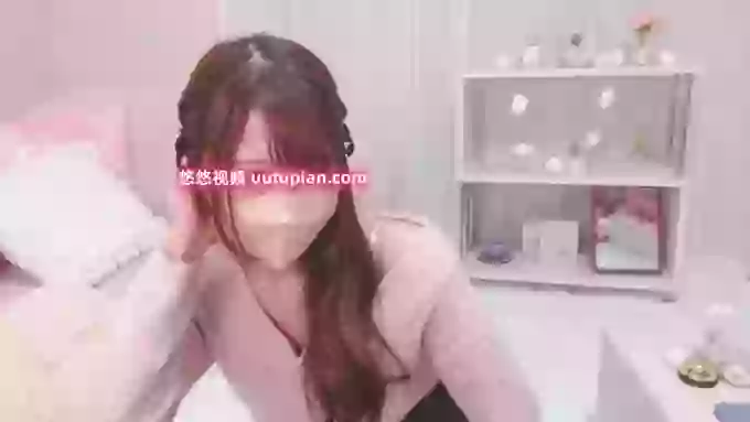 Tsubomi__