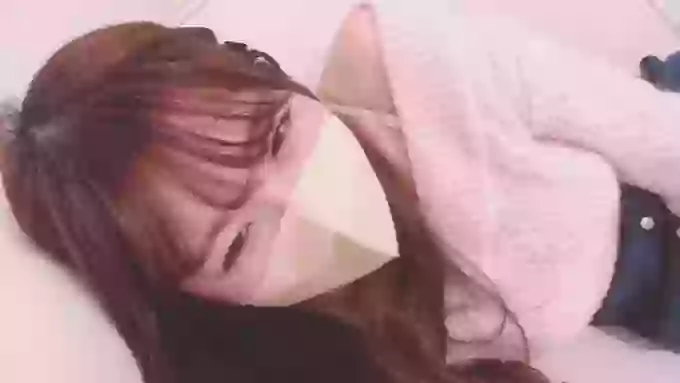 Tsubomi__